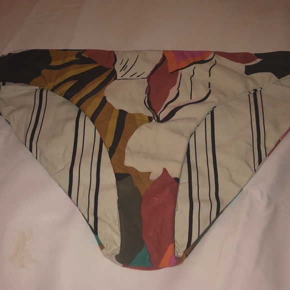 tpool style hopefully appreciates the femaleness - Picture 3 of 5